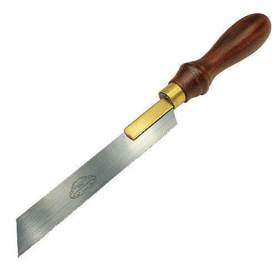Crown Tools Flush Cut Trim Saw - Craftsman Supply