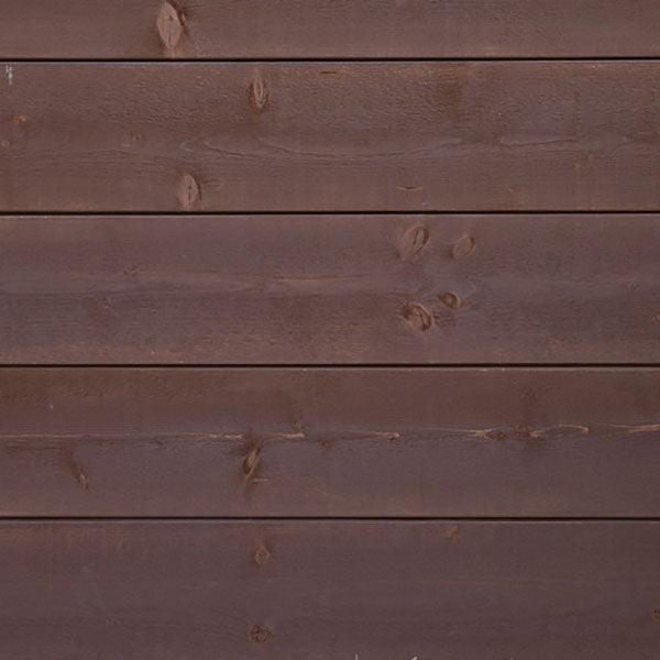 Auson Pine Tar Board