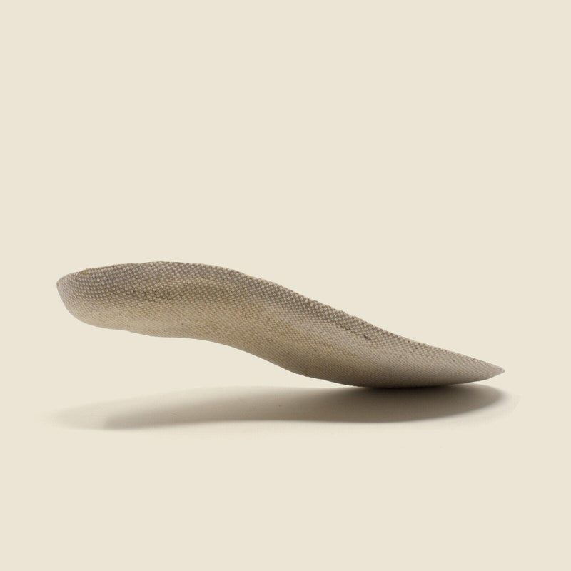 Esker Insole Bottom