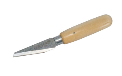 Osborne Bevel Point Knife