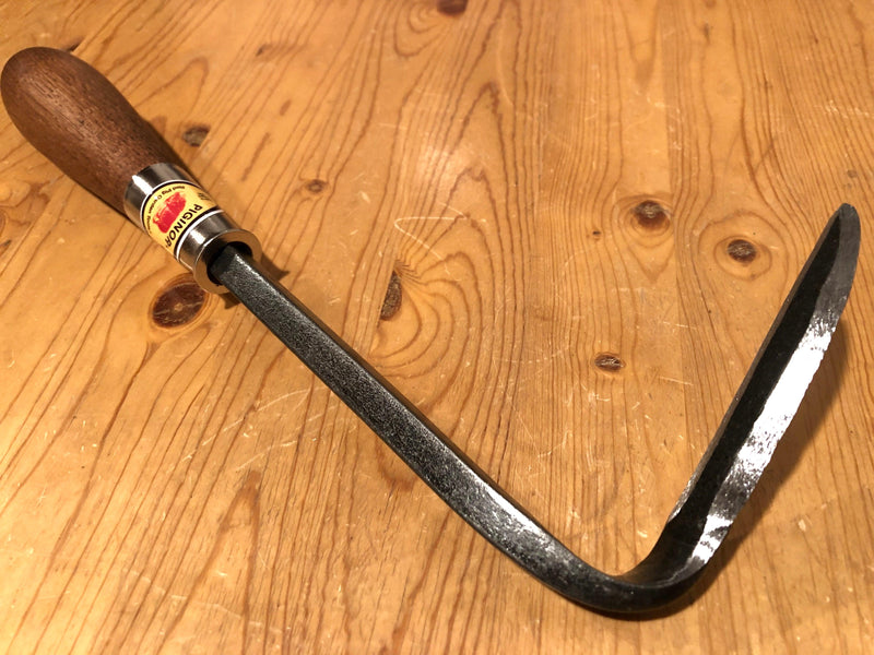 Hand Forged Cape Cod Weeder - Craftsman Supply