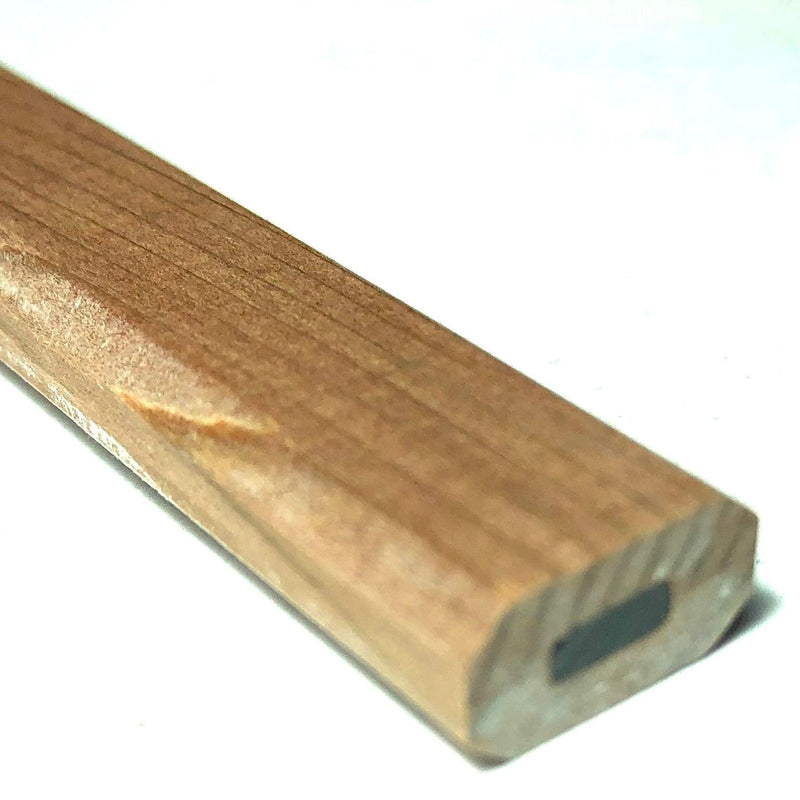 Carpenter&