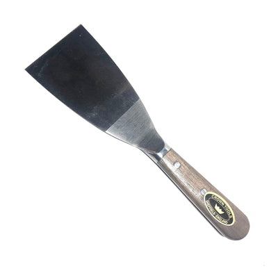Crown Tools Stripping Knife 2-1/2" (63mm) - Craftsman Supply
