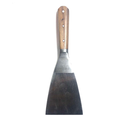 Crown Tools Filling Knife 3" (76mm) - Craftsman Supply