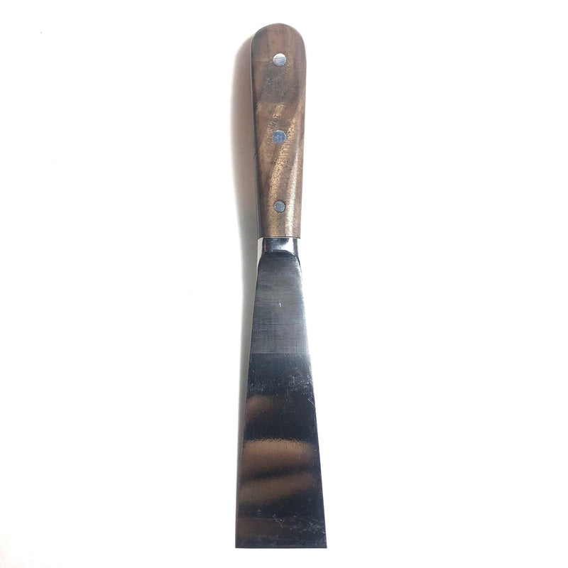 Crown Tools Stripping Knife 1-1/2" (38mm) - Craftsman Supply