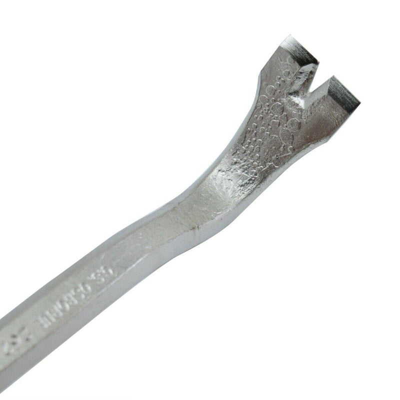 Osborne Moulding Lifter End