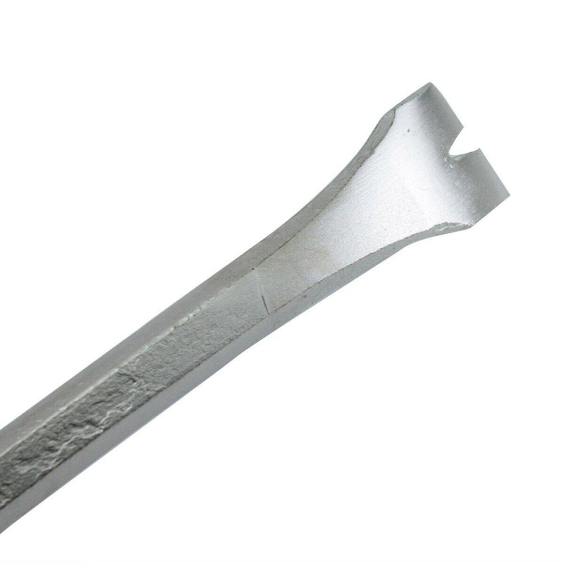 Osborne Moulding Lifter End