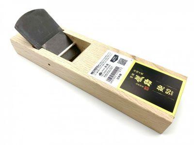 Nakaya Japanese Hand Plane 50mm - Craftsman Supply