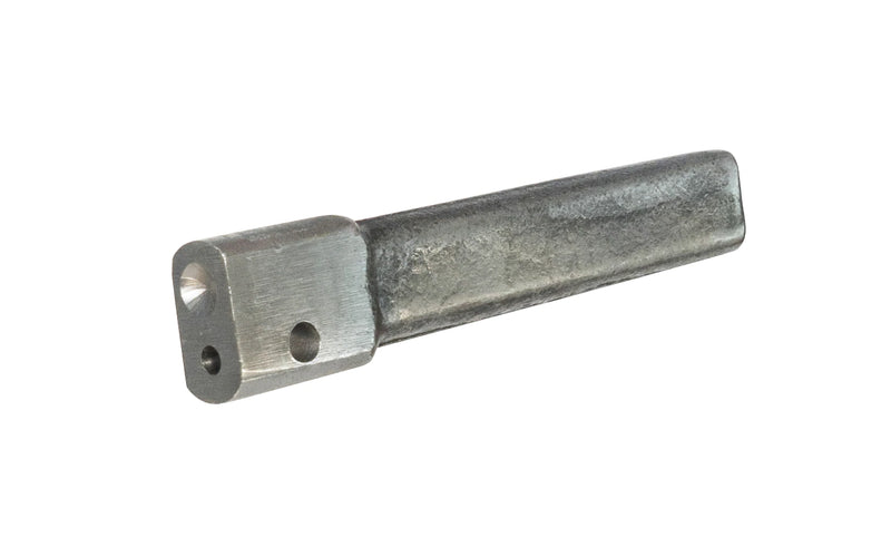Osborne Rivet Setter