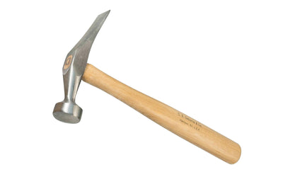 Osborne Shoe Hammer