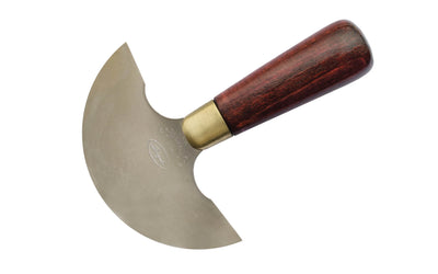 Osborne no 70 Round Knife