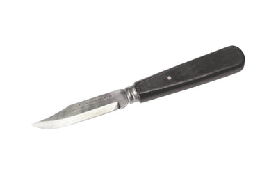 Osborne Sloyd Knife
