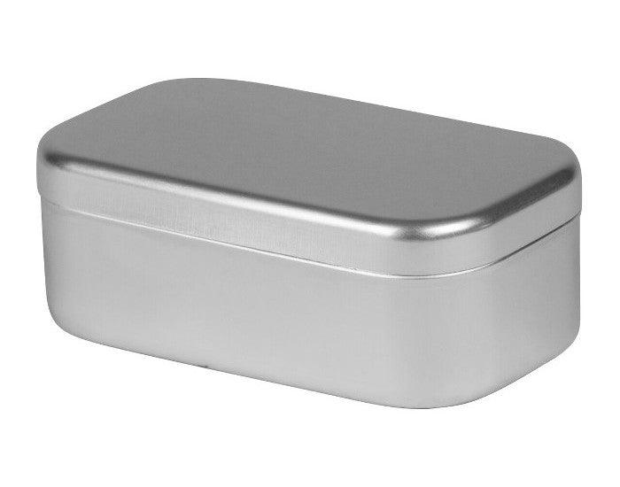 Trangia Small Aluminum Mess Tin