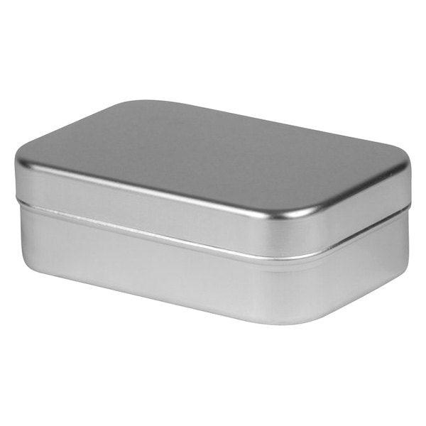 Trangia Large Aluminum Mess Tin