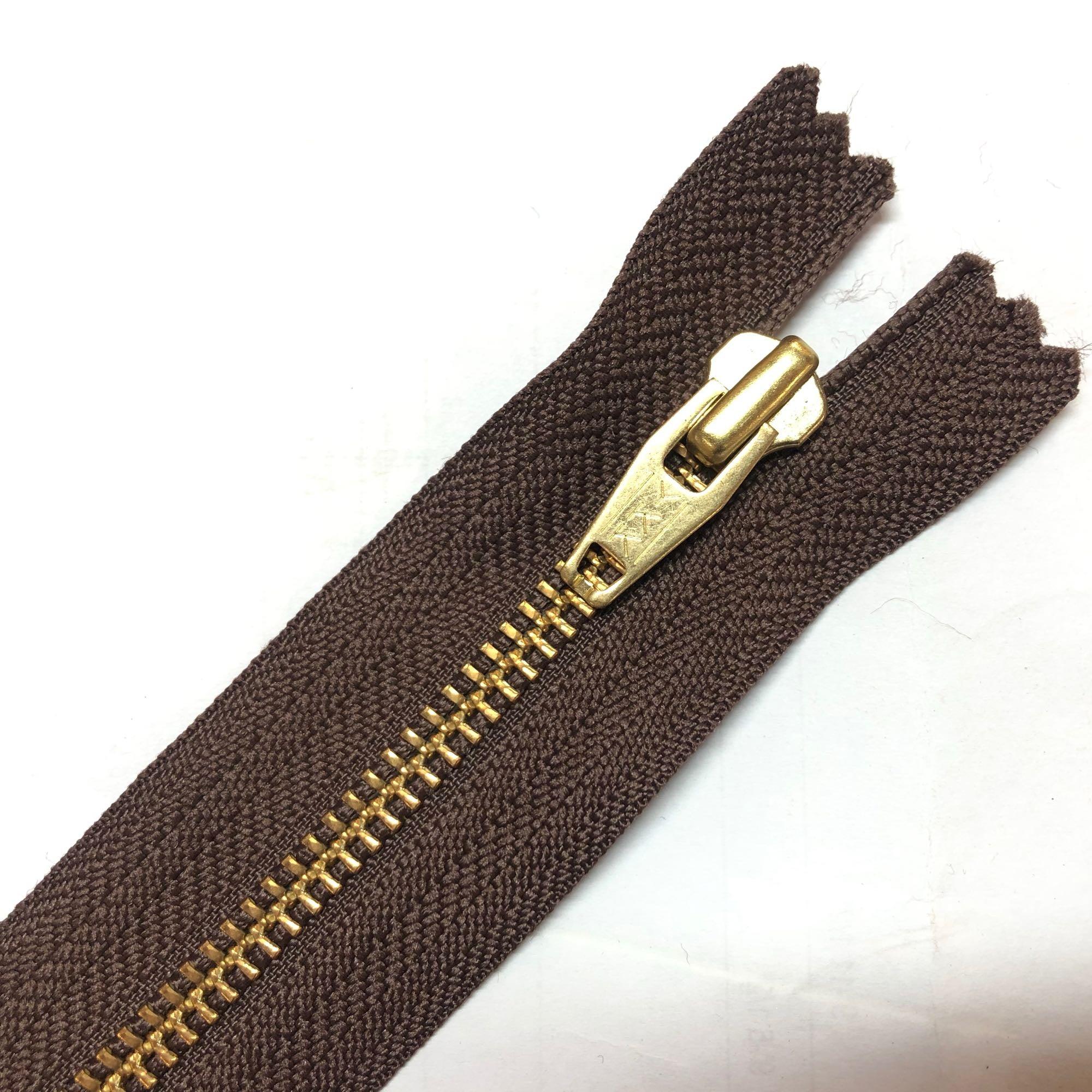 YKK7_BrassZippercloseup.jpg?v=