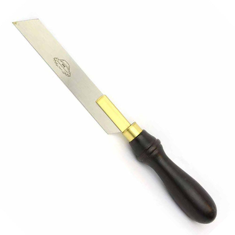 Crown Tools Flush Cut Trim Saw - Craftsman Supply