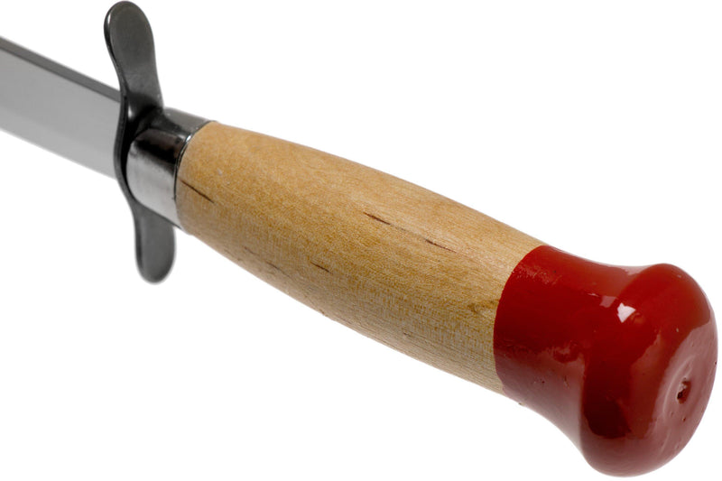 Helle Speider Pike (Girl Scout) Knife