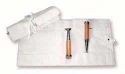 Nakaya Japanese Professional Bench Chisel - 9mm - Craftsman Supply