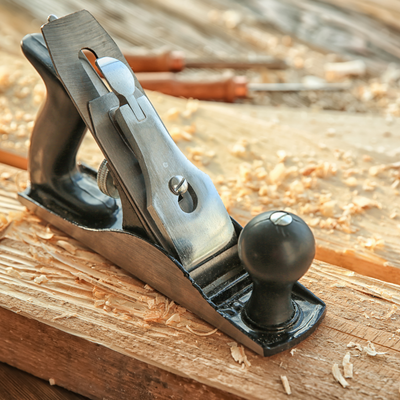 top quality planes for woodworking projects made of long lasting materials and built to last. | Craftsman Supply Co.