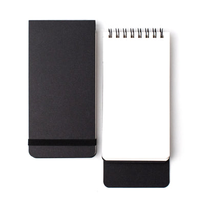 Blackwing Reporter Pads blank set of 2 - Craftsman Supply Co