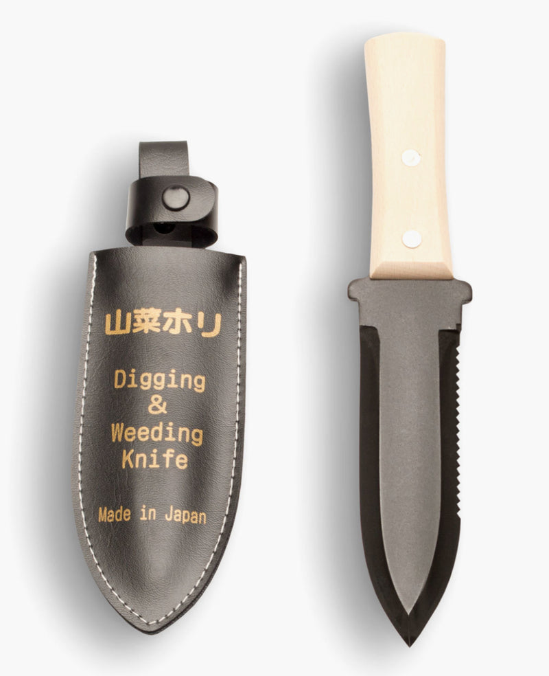 Hori Hori Knife