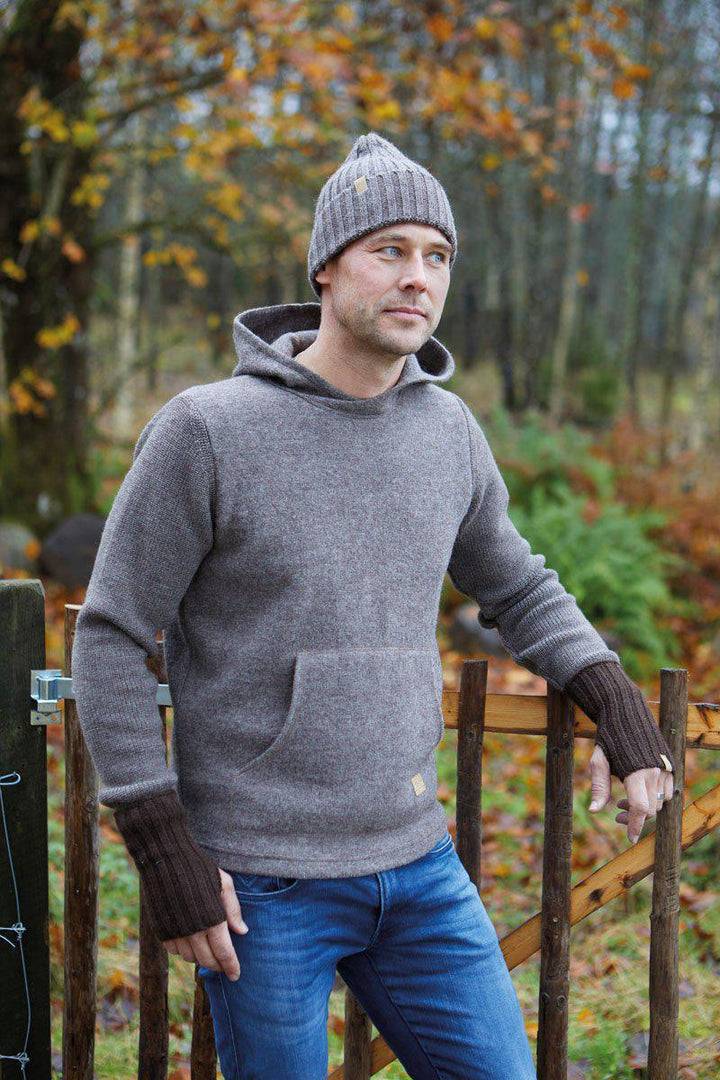 NLS_Pentland_Hoodie_1800x1800_