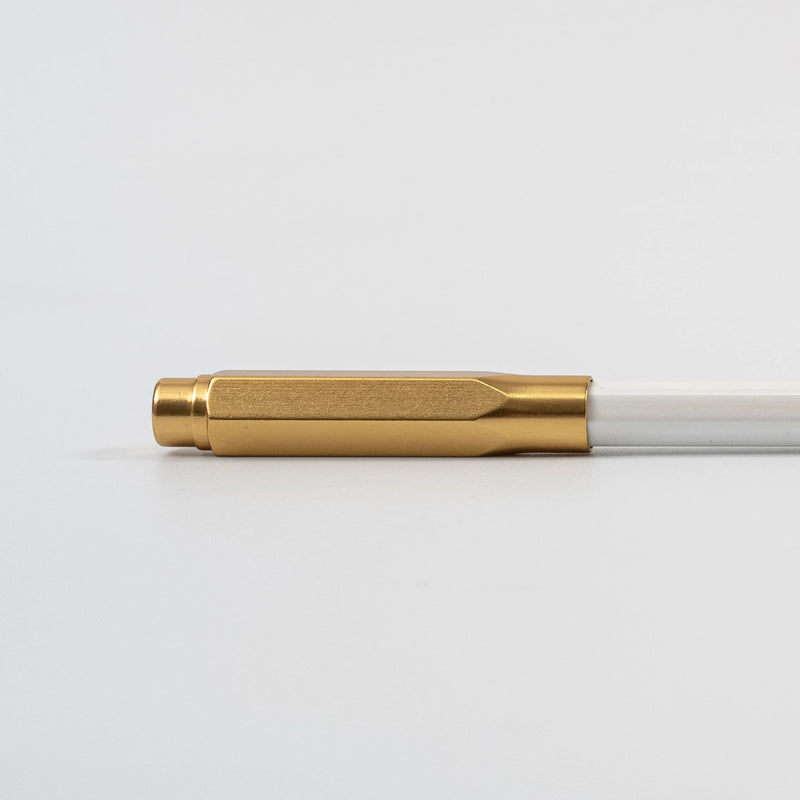 Blackwing Pencil Point Guard