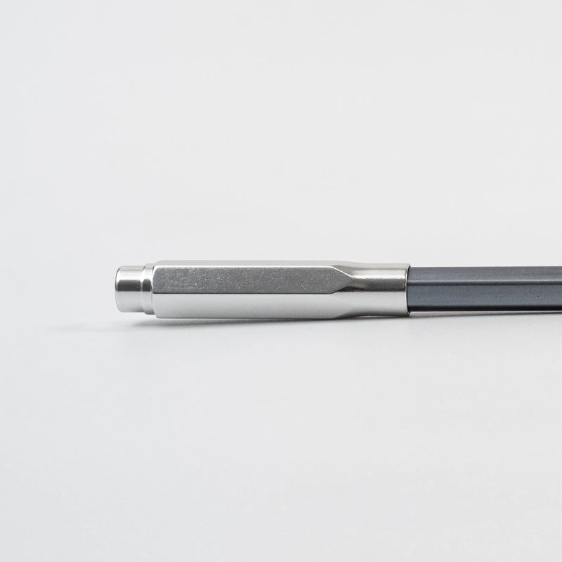 Blackwing Pencil Point Guard