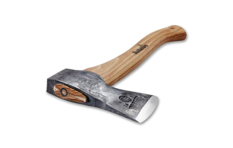 Hultafors Hultan Trekking Hatchet