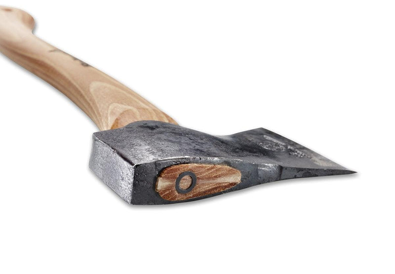 Hultafors Hultan Trekking Hatchet