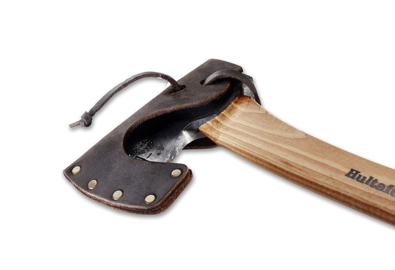 Hultafors Hultan Trekking Hatchet