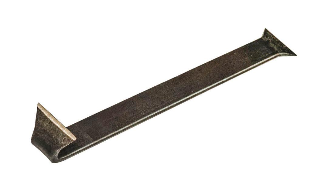 Osborne Classic Ship Scraper – Craftsman Supply
