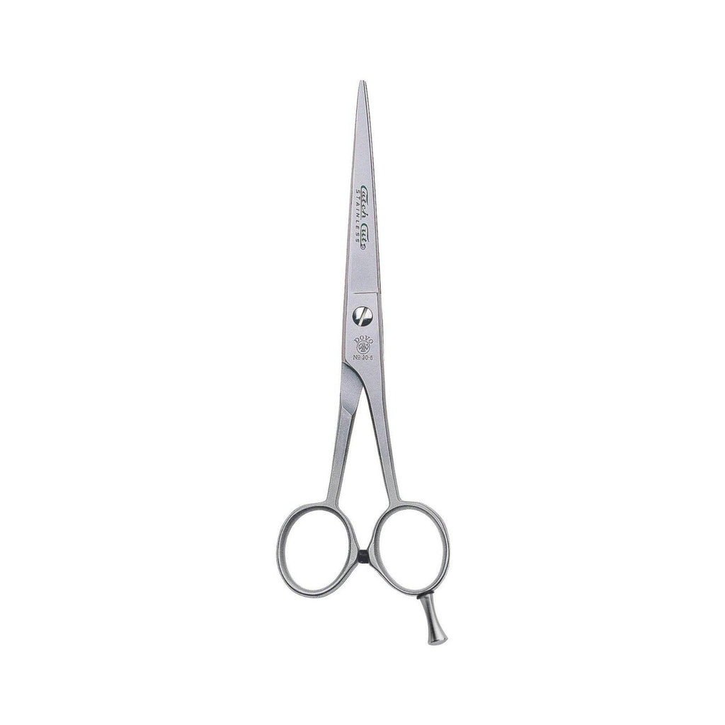 Crown Tools 5 Household Scissors – Craftsman Supply