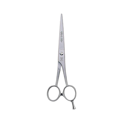 Dovo Premium Hair Scissors - 6" - Craftsman Supply