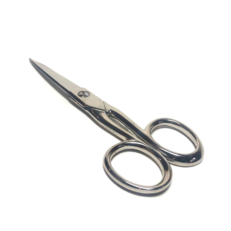 Crown Tools 5" Household Scissors - Craftsman Supply
