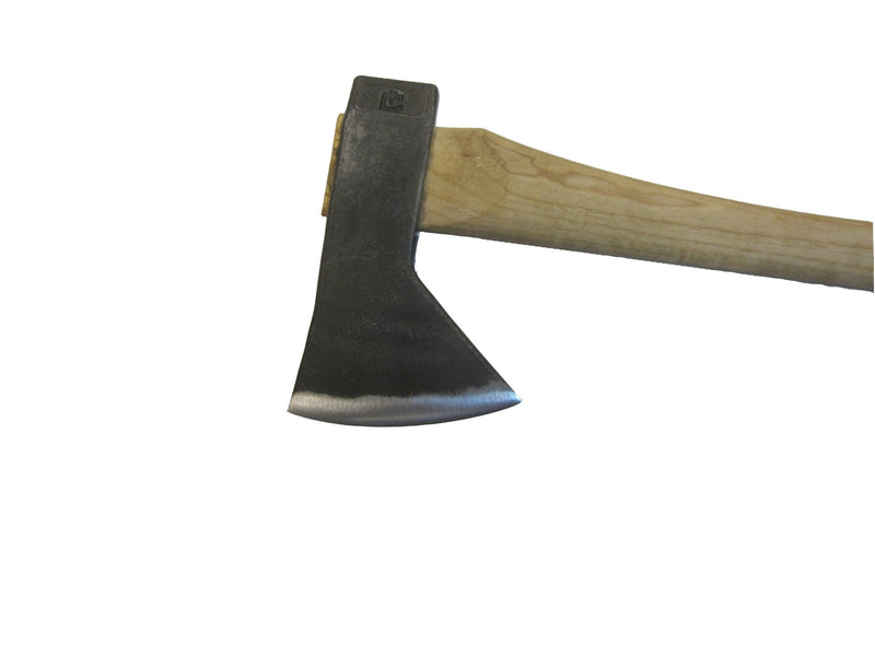Council Tool - Sport Utility 2lb Hudson Bay Camp Axe - 18 in. handle - Craftsman Supply