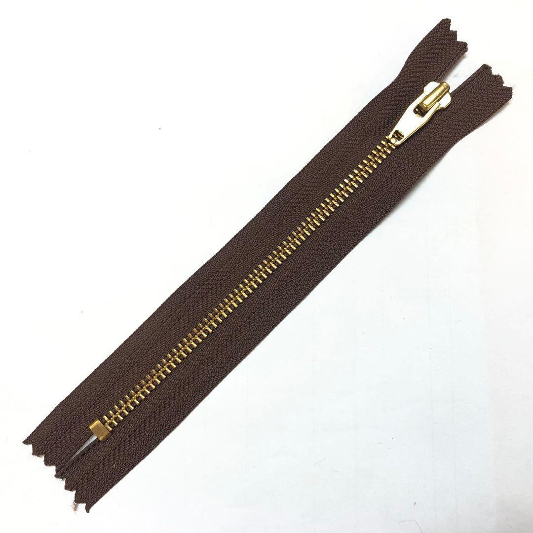 Kyu様用 YKK 7