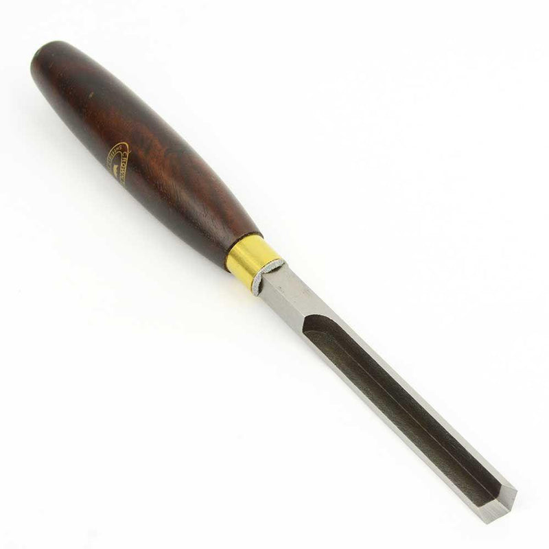 Small Corner Chisel Crown 175CC Corner Cutting Chisel - 3/8